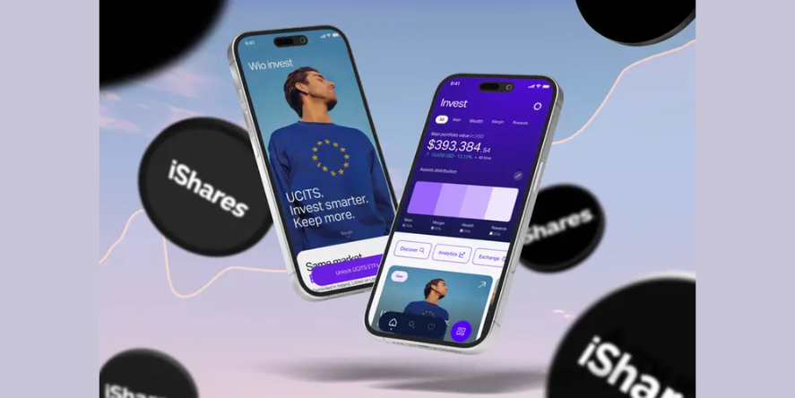Each addition is driven by the company’s mission to give every investor in the UAE the tools to simplify their wealth journey. Image Courtesy Wio Invest