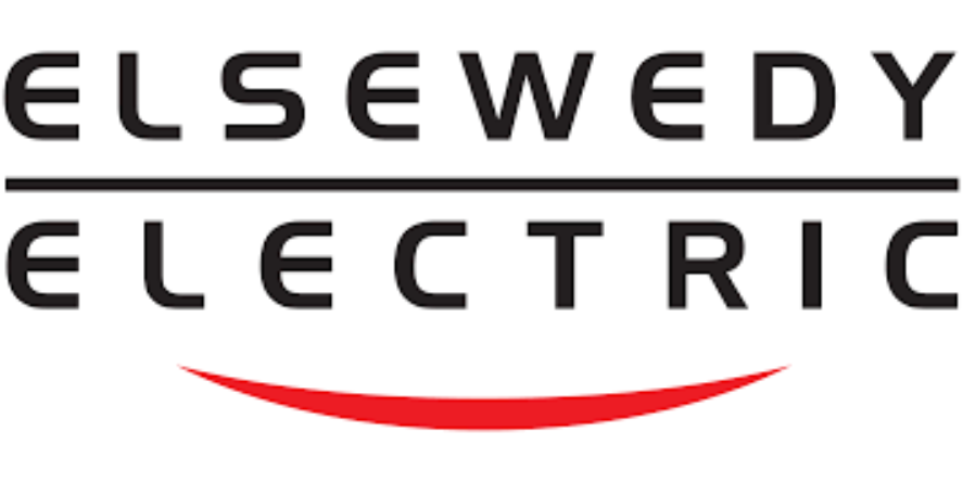 Elsewedy Electric Logo. Image Courtesy-Respective official website
