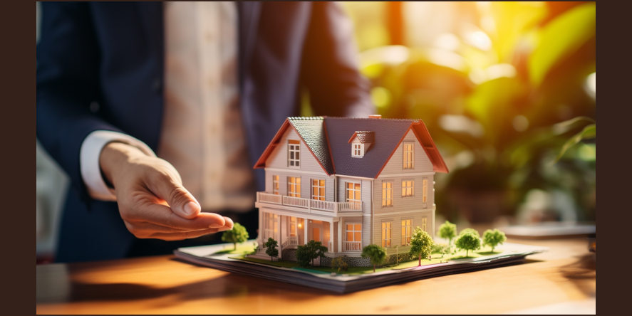 Foreign buyers can now apply for real estate ownership through the Saudi Properties portal. (Image Courtesy- Magnific)