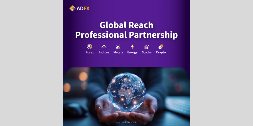 Global Reach Professional Partnership Image Credit-ADFX
