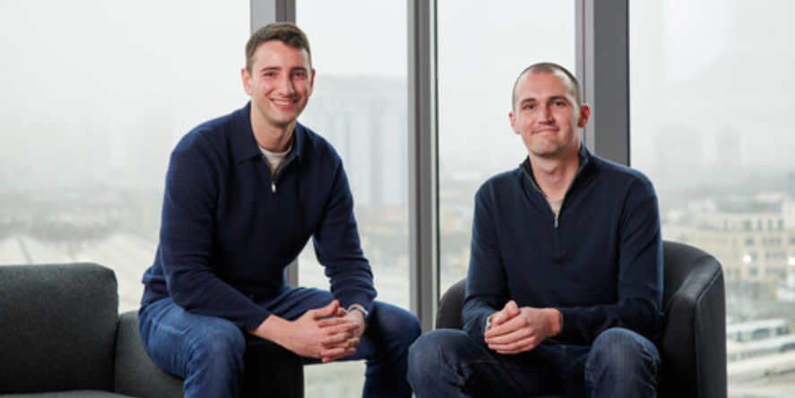 Handshake Raises USD3.2mn to Scale AI-Native Retail Platform. Image Courtesy-Handshake Solutions Limited