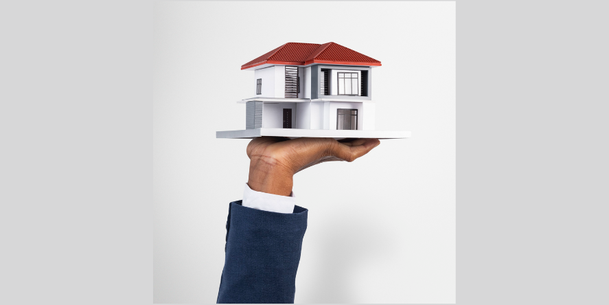 How Property Presentations Can Increase Real Estate Sales (Image Credits : rawpixel.com on Magnific)