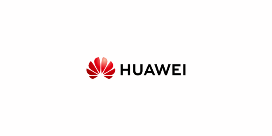 (Image Courtesy: Huawei official website)