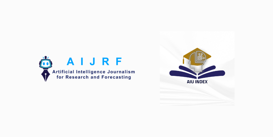 (Image Courtesy- AIJRF and AUI Index)