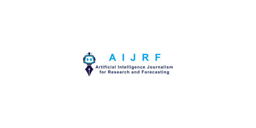 (Image Courtesy - AIJRF official website)