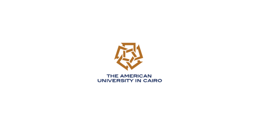 (Image Courtesy- AUC official website)