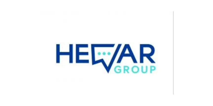 Image Courtesy: Hewar Group Website
