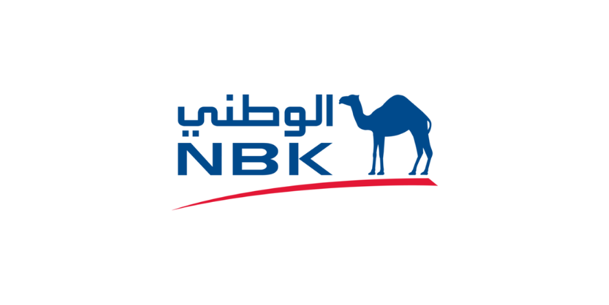 Image Courtesy: National Bank of Kuwait Website