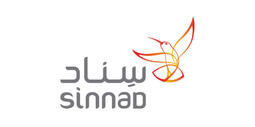 Image Courtesy: Sinnad Company Website