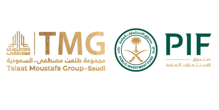 Image-Courtesy-TMG-and-PIF-official-websites