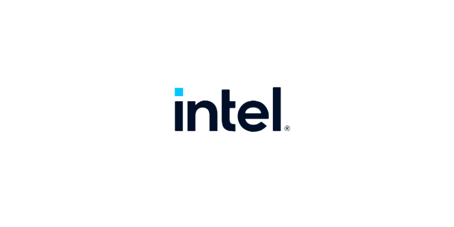(Image Courtesy. Intel official website)