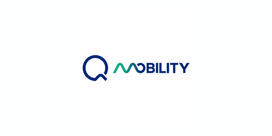 (Image Credits. Q Mobility official website)