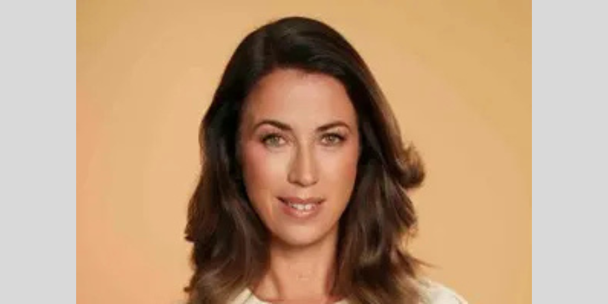 Kerzner International is pleased to announce the appointment of Celine Assimon as Chief Commercial Officer. Image courtesy-Kerzner International