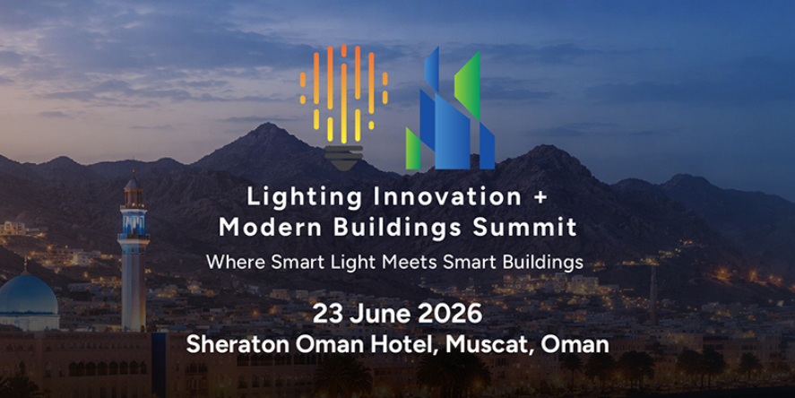 LIS + MBS Oman Banner