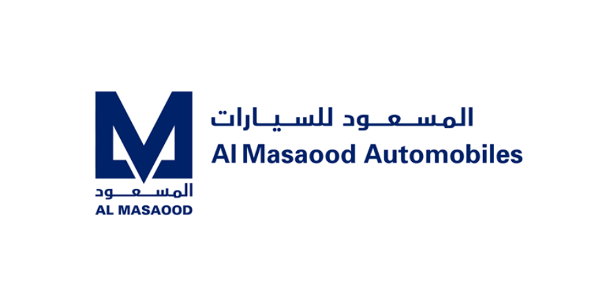 Image: Al Masaood Automobiles Official website