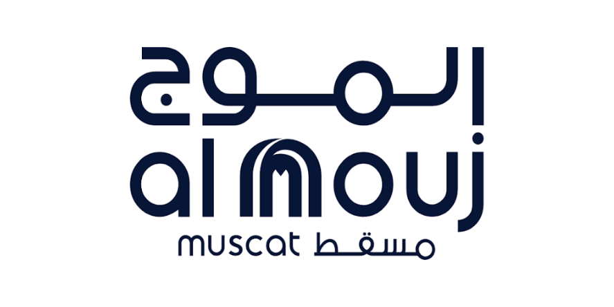 Image Courtesy: Al Mouj Muscat Official website