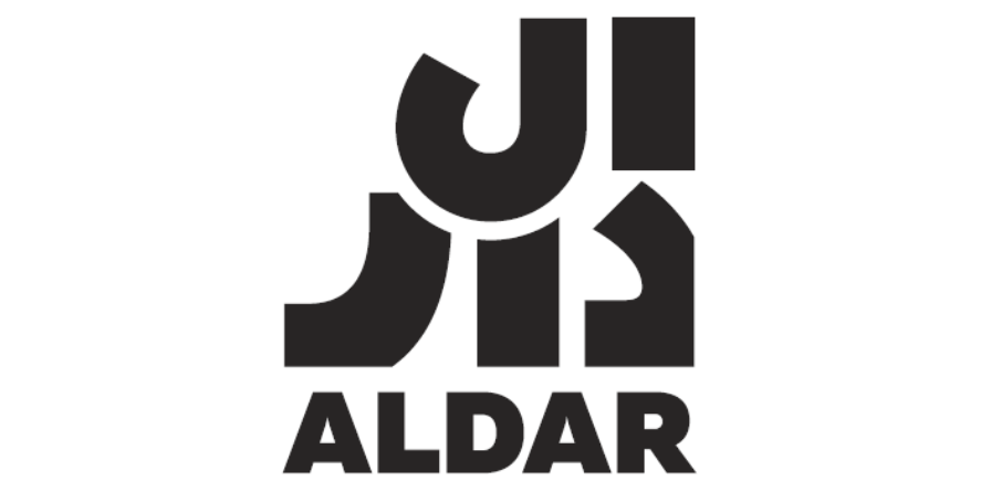 Image: Aldar Official website