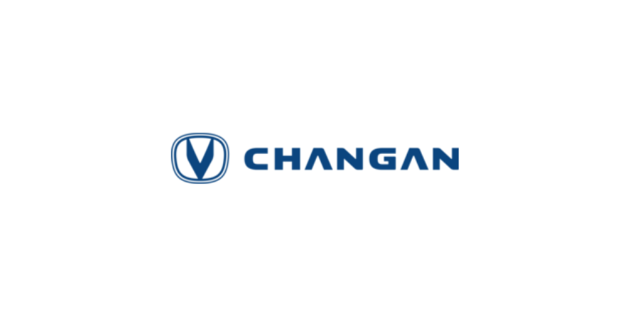 Image Courtesy: Changan Automobile's Official website