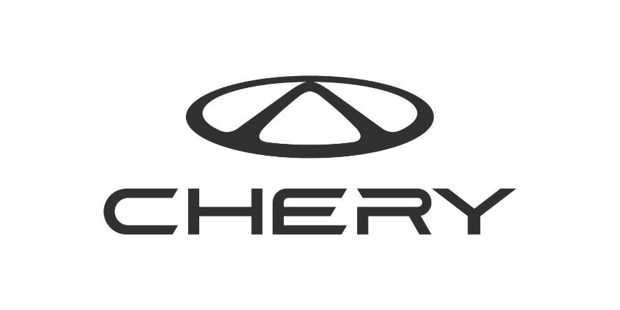 Image: Chery Official website