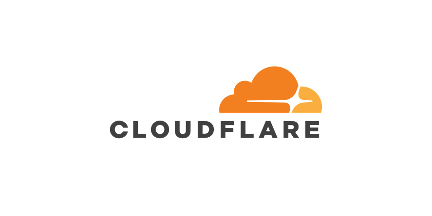 Image Courtesy: Cloudflare Official website