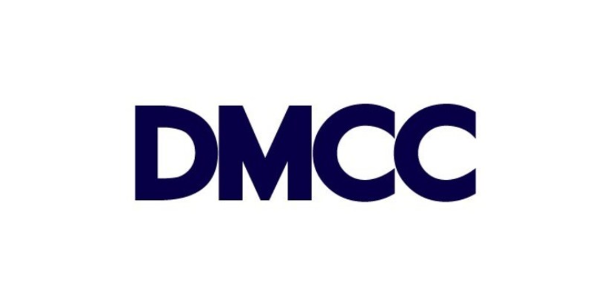 Image:  DMCC Official website