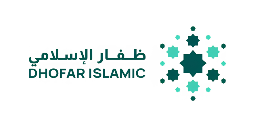 Image Courtesy: Dhofar Islamic Official website