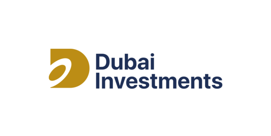 Image: Dubai Investments Official website