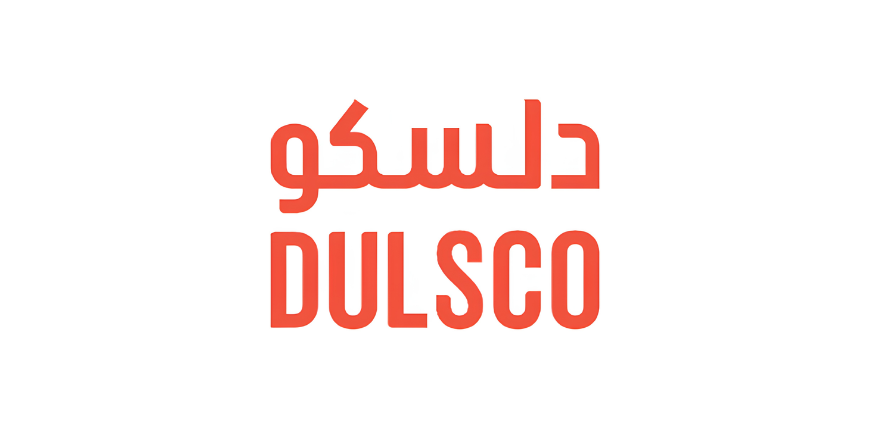 Image Courtesy: Dulsco Official website