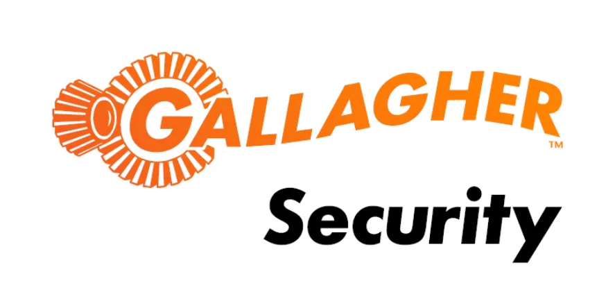 Image: Gallagher Security official website