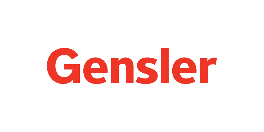 Image Courtesy: Gensler Official website