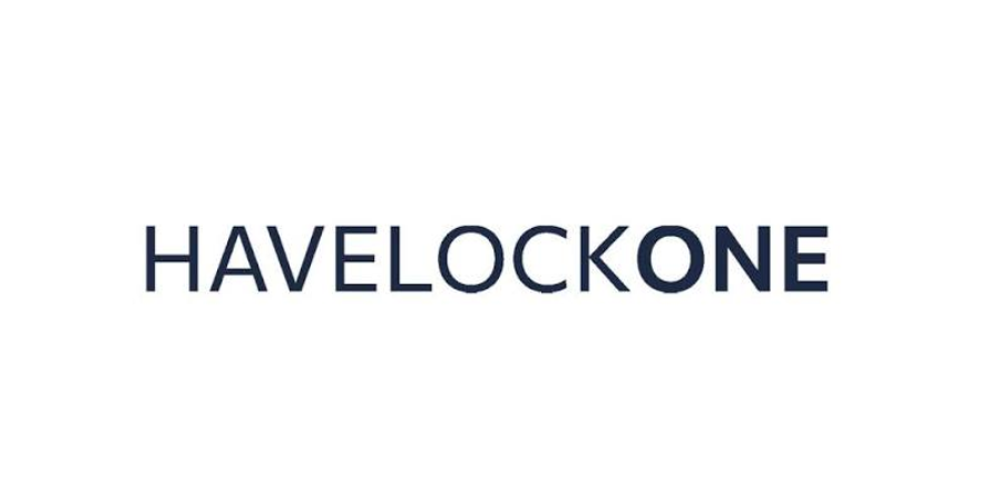 Image: Havelock One Official website