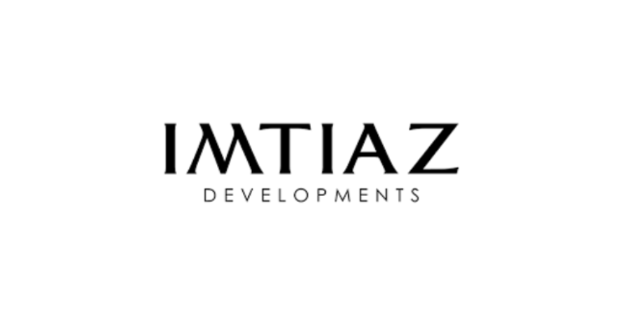 Image: Imtiaz Developments Official website