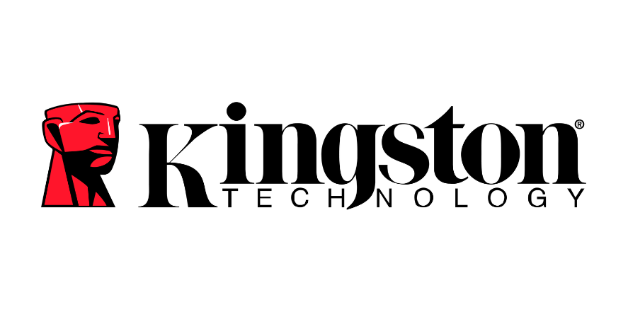 Image Courtesy: Kingston Technology Official website