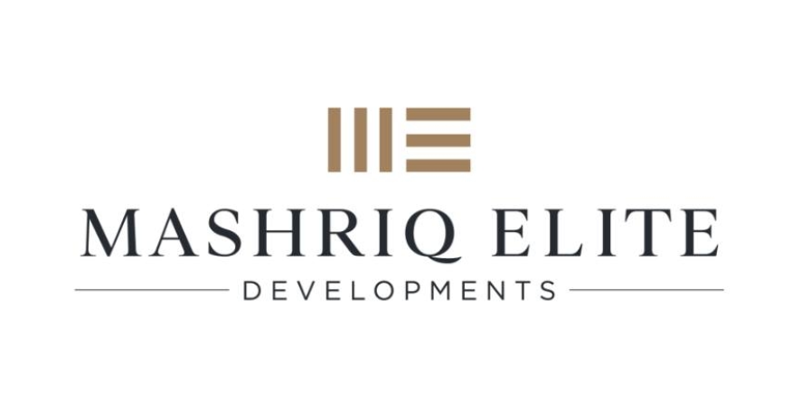 Image: Mashriq Elite Official website