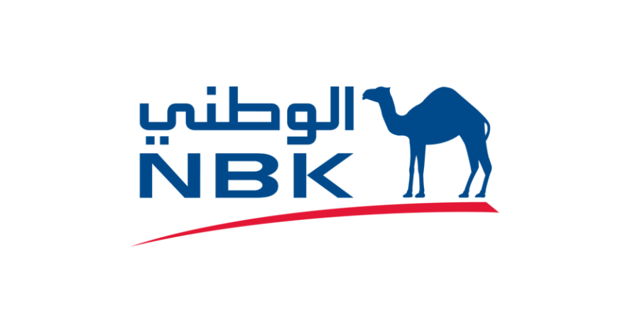 Image: NBK Official website
