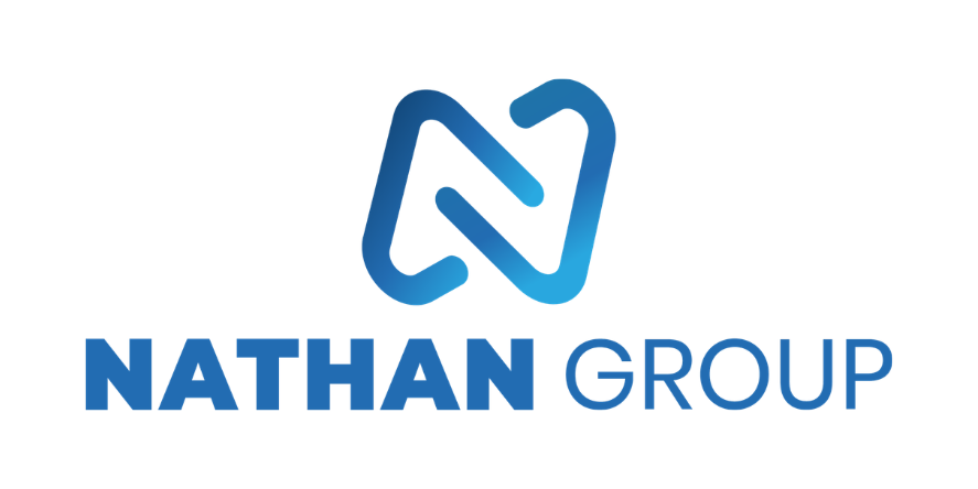 Image Courtesy: Nathan Group Official website