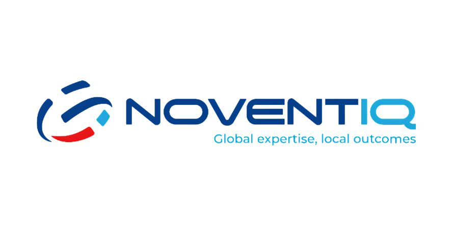 Image: Noventiq Official website