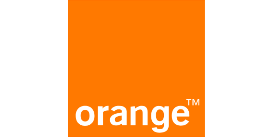 Image: Orange Jordan Official website