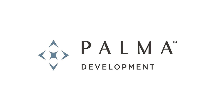 Image: Palma Development Official website