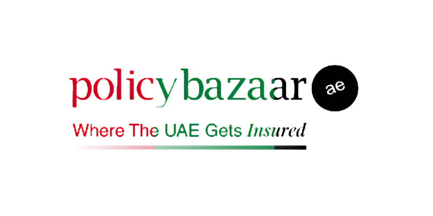 Image Courtesy: Policybazaar.ae Official website