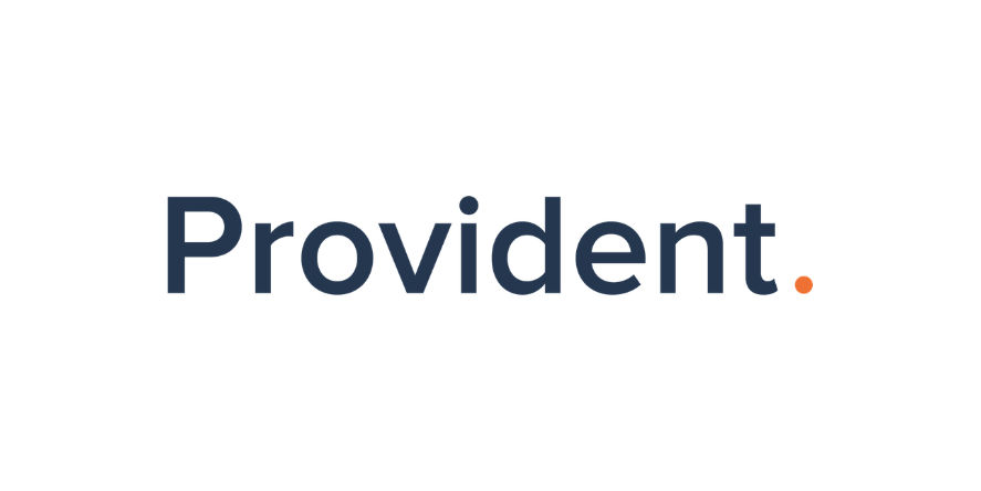 Image: Provident Estate Official website