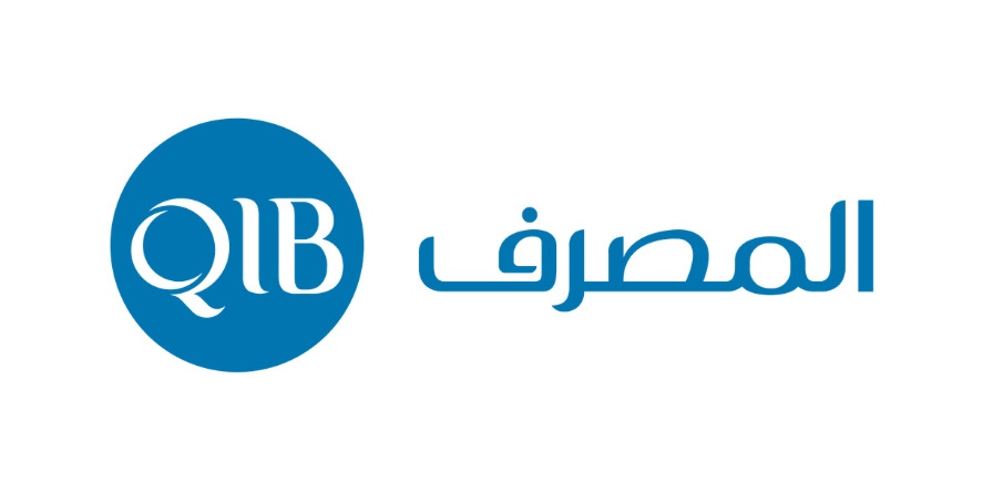 Image: QIB Official website