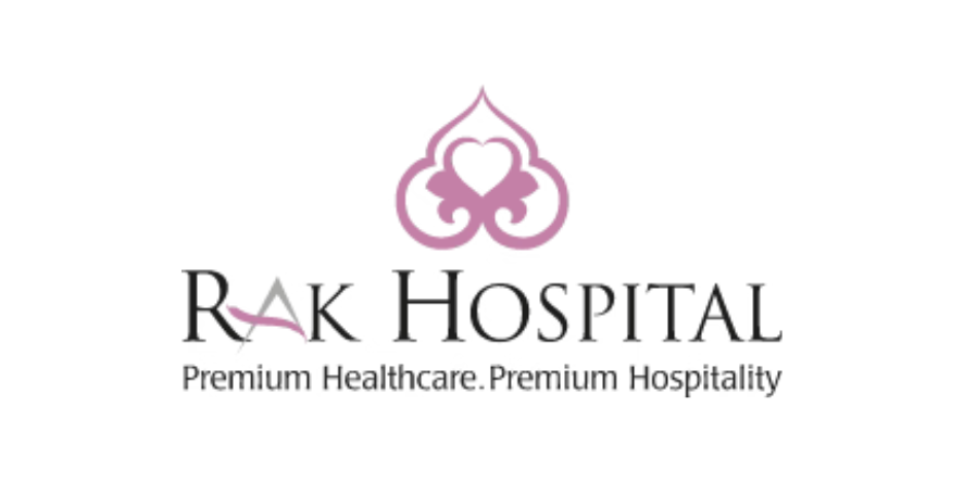 Image Courtesy: Rak Hospital Official website