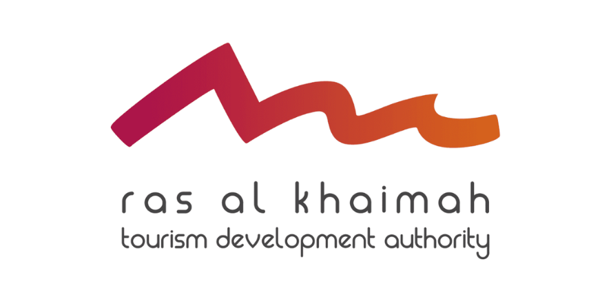 Image: Ras Al Khaimah Official website