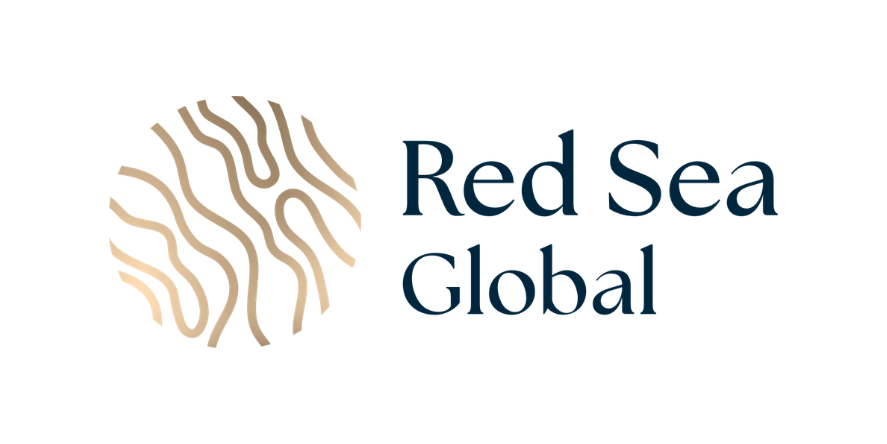 Image Courtesy: Red Sea Global Official website