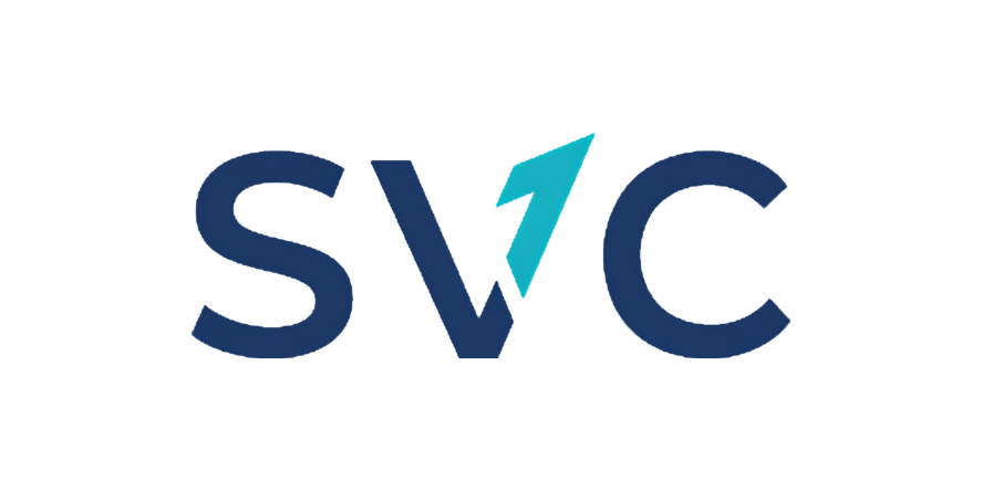 Image: SVC Official website