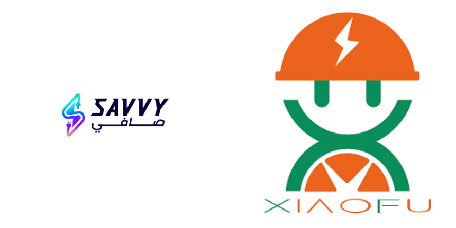 Image Courtesy: Savvy Official Xiaofu websites