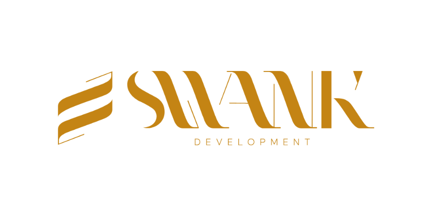 Image: Swank Development Official website