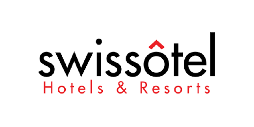 Image Courtesy: Swissôtel Resort Official website