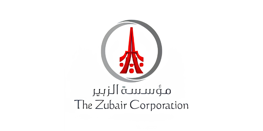 Image: The Zubair Corporation Official website